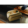 Wash Pouch Peak Design BWP-KP-3 Washbags Regular / Kelp