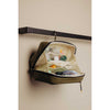 Wash Pouch Peak Design BWP-KP-3 Washbags Regular / Kelp