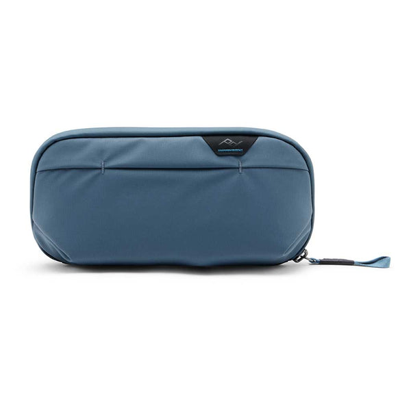 Wash Pouch Peak Design BWP-S-DS-3 Washbags Small / Ocean