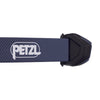 ACTIK | 450 lumen Petzl E063AB00 Head Torches One Size / Black