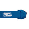 ACTIK | 450 lumen Petzl E063AB01 Head Torches One Size / Blue
