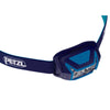 ACTIK CORE | 625 lumen Petzl E065AB01 Head Torches One Size / Blue