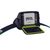 ACTIK CORE | 625 lumen Petzl E065AB03 Head Torches One Size / Green