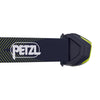 ACTIK CORE | 625 lumen Petzl E065AB03 Head Torches One Size / Green