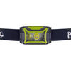 ACTIK CORE | 625 lumen Petzl E065AB03 Head Torches One Size / Green