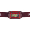 ACTIK CORE | 625 lumen Petzl E065AB02 Head Torches One Size / Red