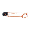 SWIFT LT Petzl E102AB00 Head Torches One Size / Black