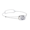 SWIFT LT Petzl E102AB01 Head Torches One Size / White