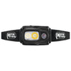 Swift RL (1100 Lumens) Petzl E095BB00 Head Torches One Size / Black