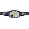 SWIFT RL | 1200 Lumens Petzl E095BD00 Head Torches One Size / Black