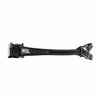 SWIFT RL | 1200 Lumens Petzl E095BD00 Head Torches One Size / Black