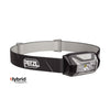 TIKKA | 350 lumen Petzl E061AB00 Head Torches One Size / Black