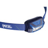 TIKKA | 350 lumen Petzl E061AB01 Head Torches One Size / Blue