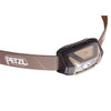 TIKKA | 350 lumen Petzl E061AB02 Head Torches One Size / Brown