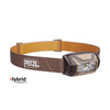 TIKKA | 350 lumen Petzl E061AB02 Head Torches One Size / Brown