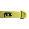 TIKKA | 350 lumen Petzl E061AB03 Head Torches One Size / Yellow