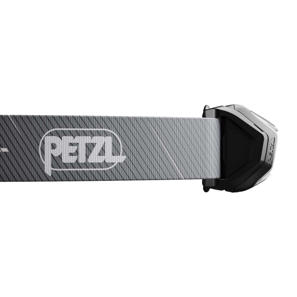 TIKKA CORE | 450 lumen Petzl E067AB00 Head Torches One Size / Black