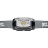 TIKKA CORE | 450 lumen Petzl E067AB00 Head Torches One Size / Black