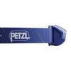 TIKKA CORE | 450 lumen Petzl E067AB01 Head Torches One Size / Blue