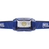 TIKKA CORE | 450 lumen Petzl E067AB01 Head Torches One Size / Blue