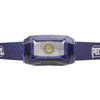 TIKKA CORE (450 lumen) Petzl EA067AA01 Head Torches One Size / Blue