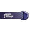 TIKKA CORE (450 lumen) Petzl EA067AA01 Head Torches One Size / Blue