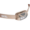 TIKKA CORE | 450 lumen Petzl E067AB02 Head Torches One Size / Brown