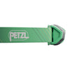 TIKKA CORE (450 lumen) Petzl EA067AA02 Head Torches One Size / Green