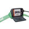 TIKKA CORE (450 lumen) Petzl EA067AA02 Head Torches One Size / Green