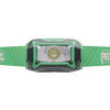 TIKKA CORE (450 lumen) Petzl EA067AA02 Head Torches One Size / Green