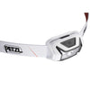 TIKKA CORE | 450 lumen Petzl E067AB03 Head Torches One Size / White