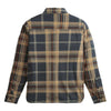 Bemidji Jacket | Men's Picture Organic Clothing Jackets