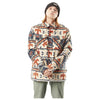 Bemidji Jacket | Men's Picture Organic Clothing Jackets