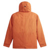 Doaktown Jacket | Men's Picture Organic Clothing Jackets