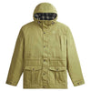 Doaktown Jacket | Men's Picture Organic Clothing Jackets