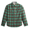 Hillsboro Shirt | Men's Picture Organic Clothing Shirts