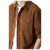 Lewell Shirt | Men's Picture Organic Clothing Shirts