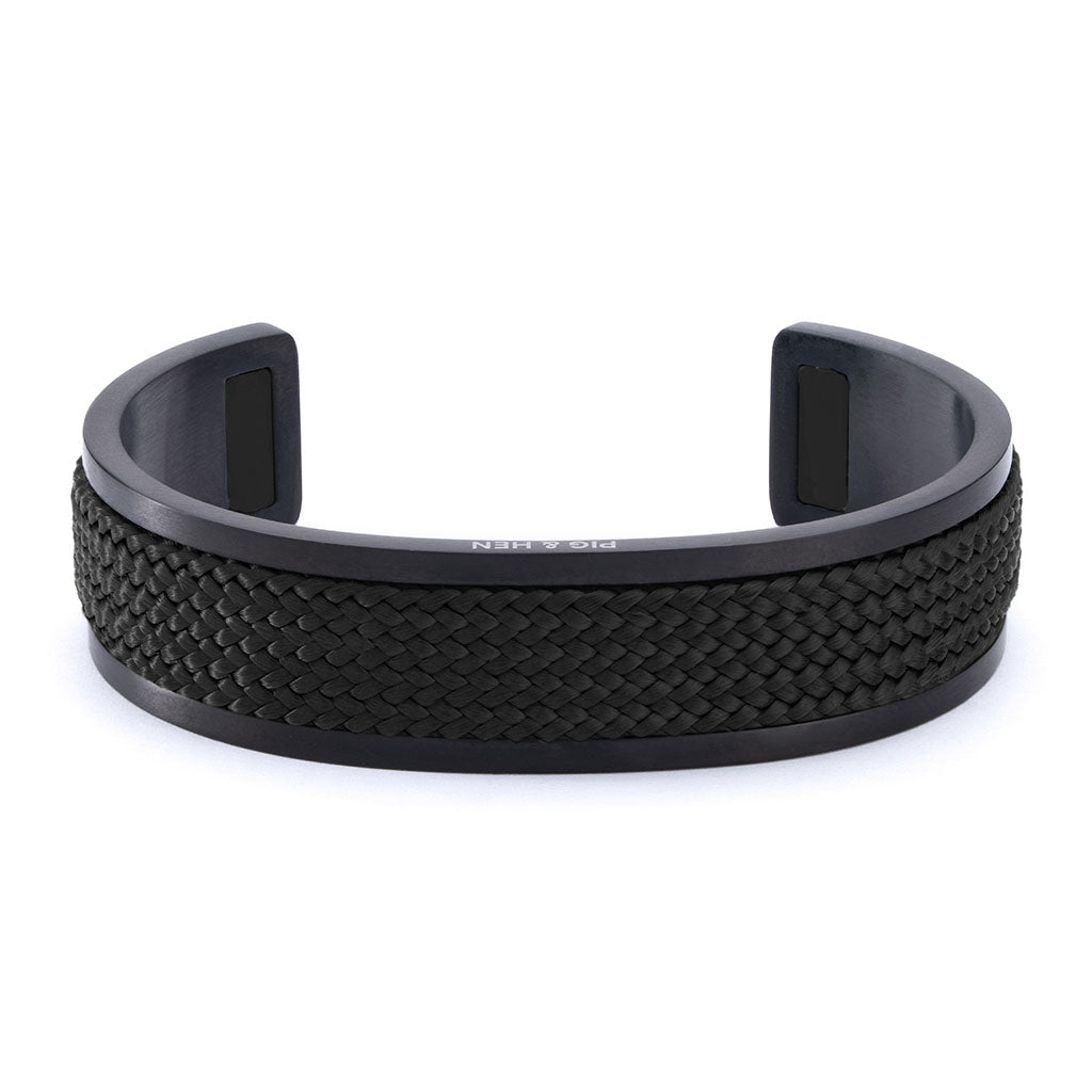 Navarch 14mm Bracelet