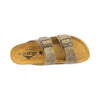 Barna | Apure Leather | Men's Plakton Men's Sandals