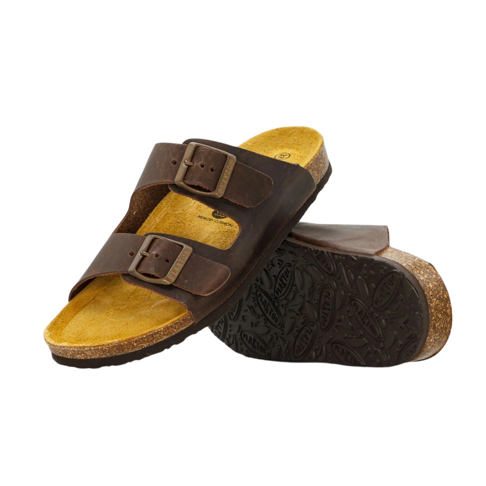 Beta | Apure Wildleder | Women's