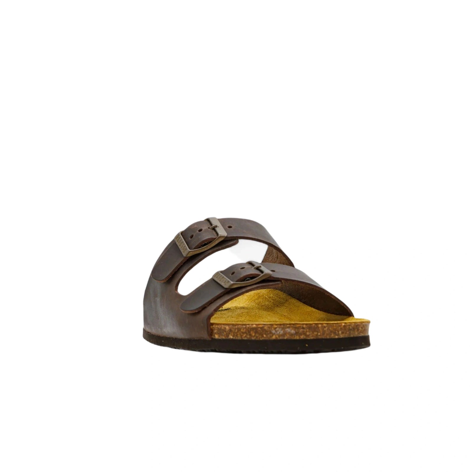 Beta | Apure Suede | Women's Plakton Women's Sandals