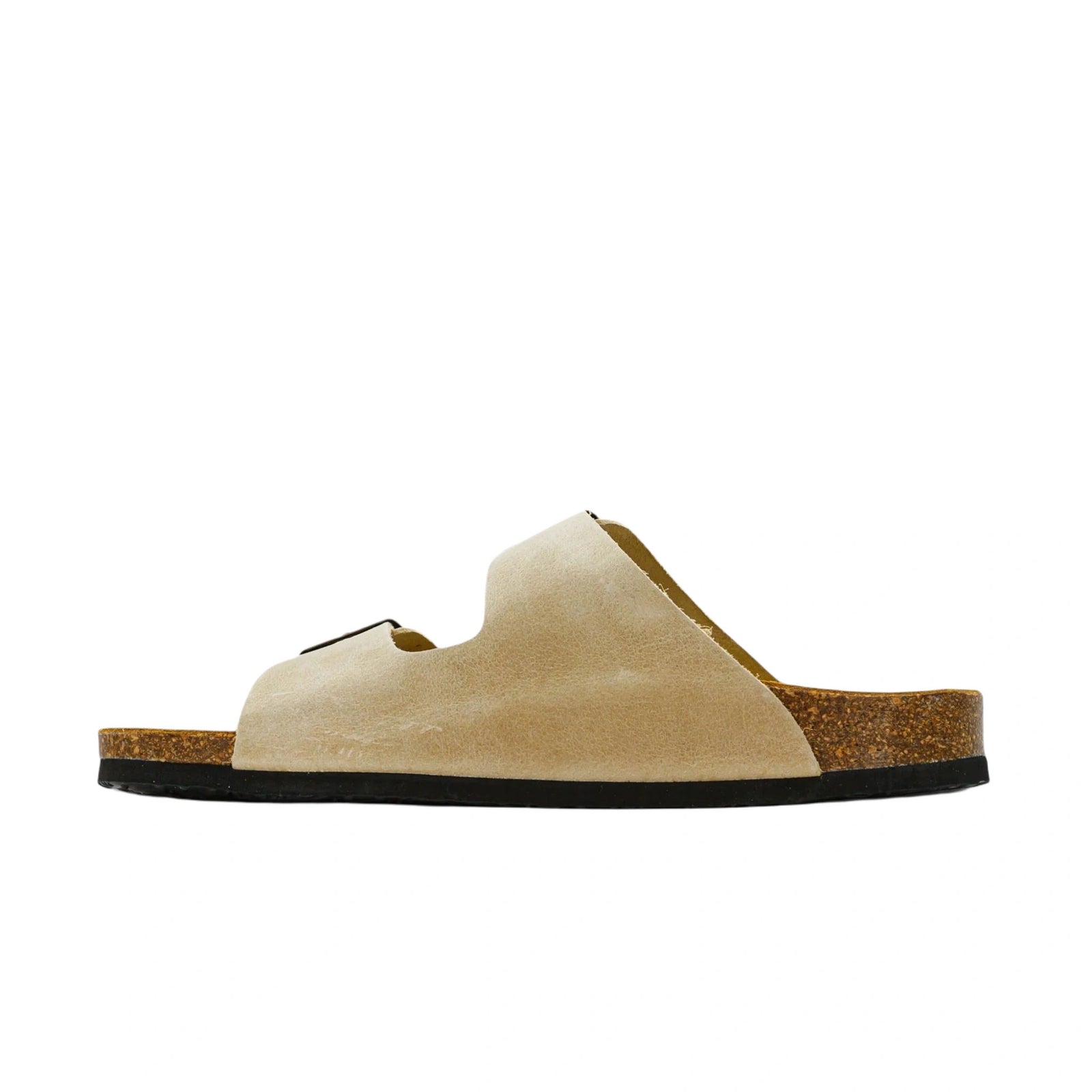 Beta | Apure Suede | Women's Plakton Women's Sandals