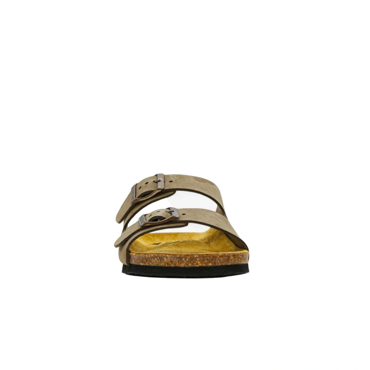 Beta | Nubuck Suede | Women's Plakton Women's Sandals