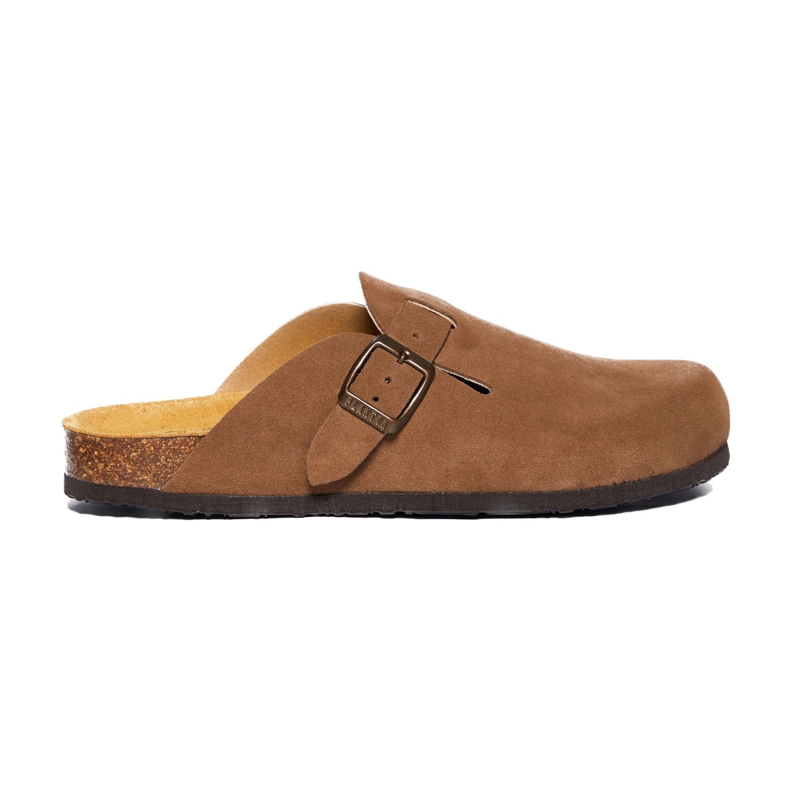 Blog | Afelpado Suede | Men's Plakton Men's Clogs