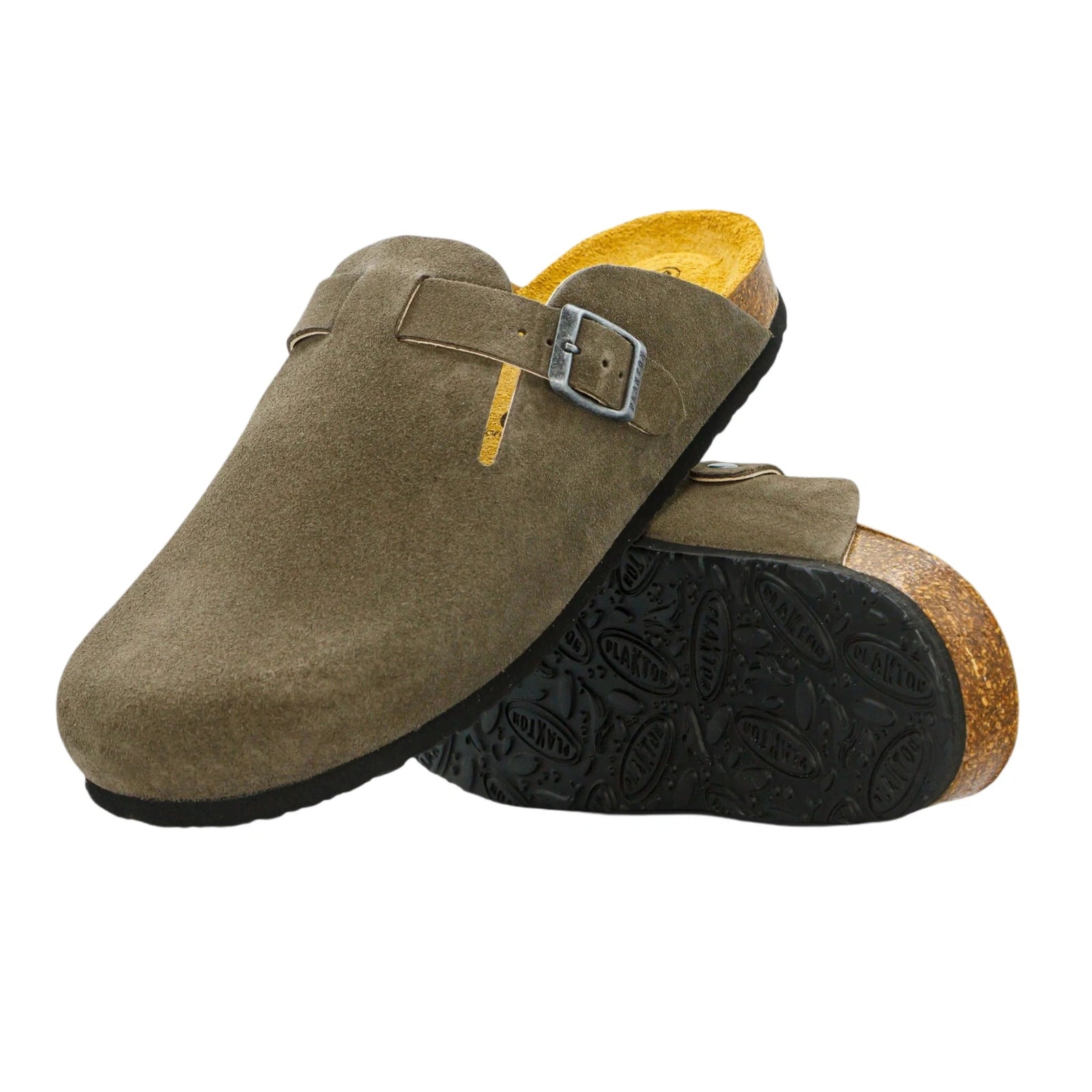 Blog | Afelpado Wildleder | Herren