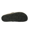 Blog | Afelpado Suede | Men's Plakton Men's Clogs