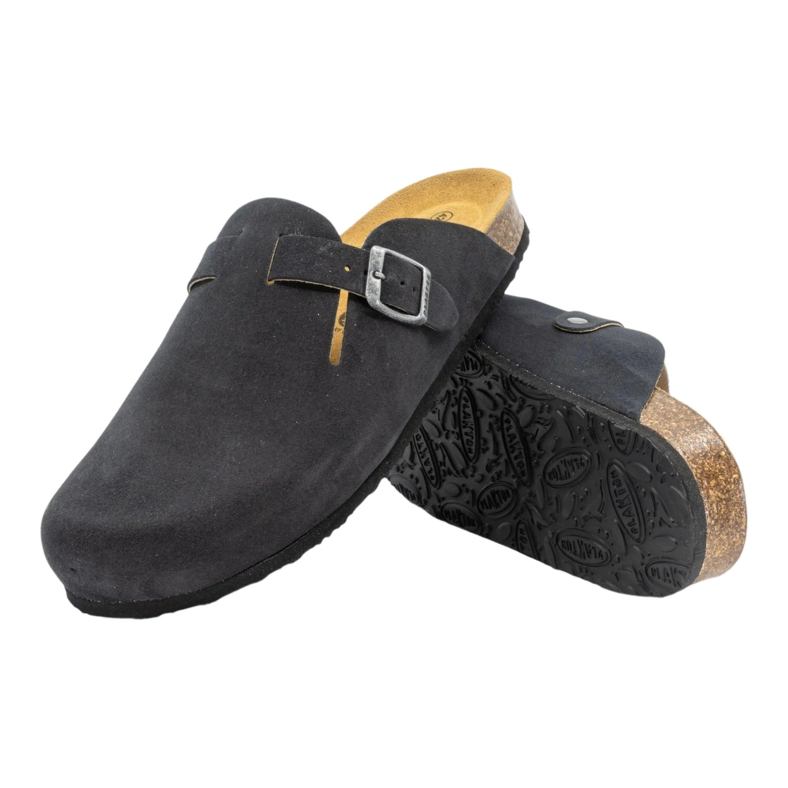 Blog | Afelpado Wildleder | Herren