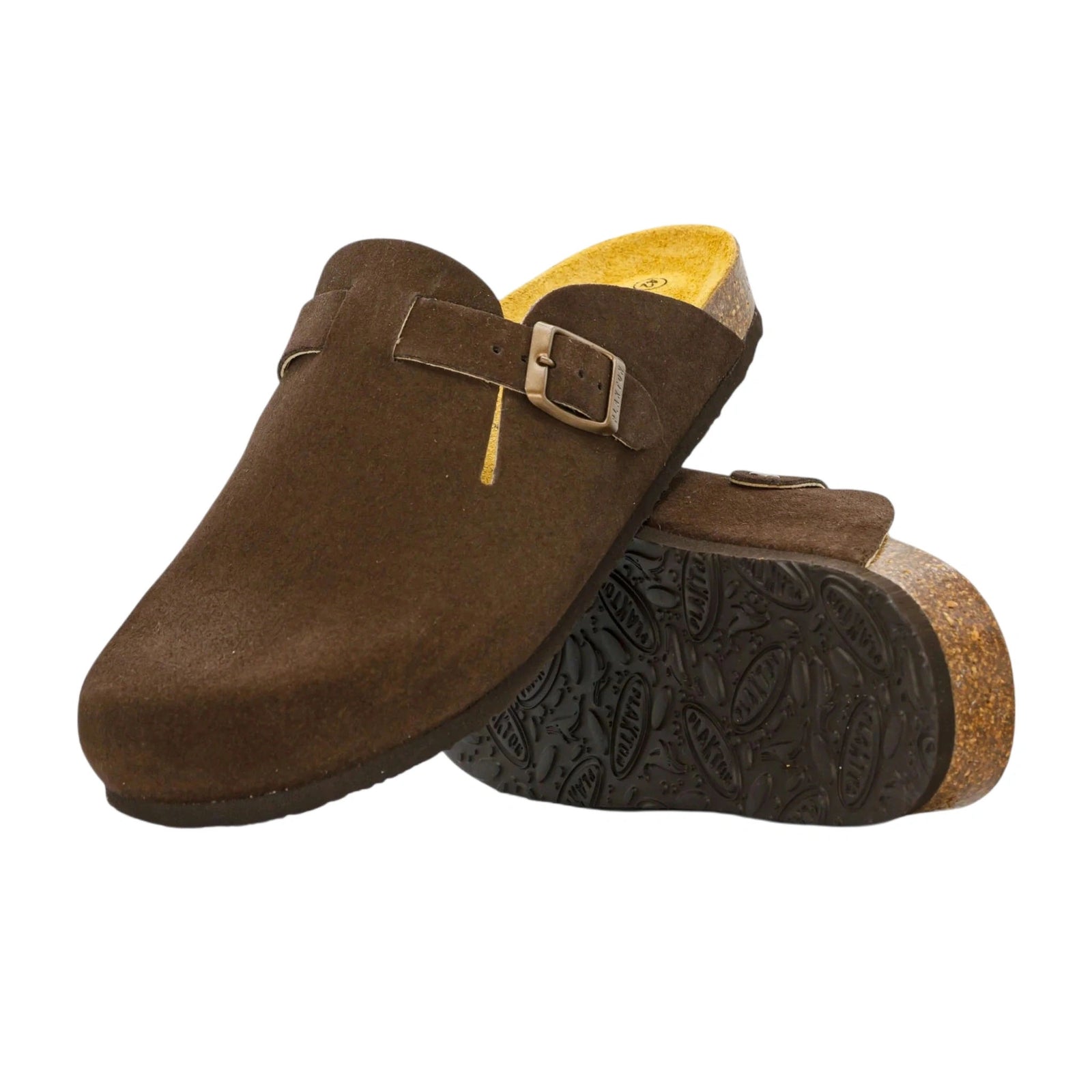 Blog | Afelpado Wildleder | Herren