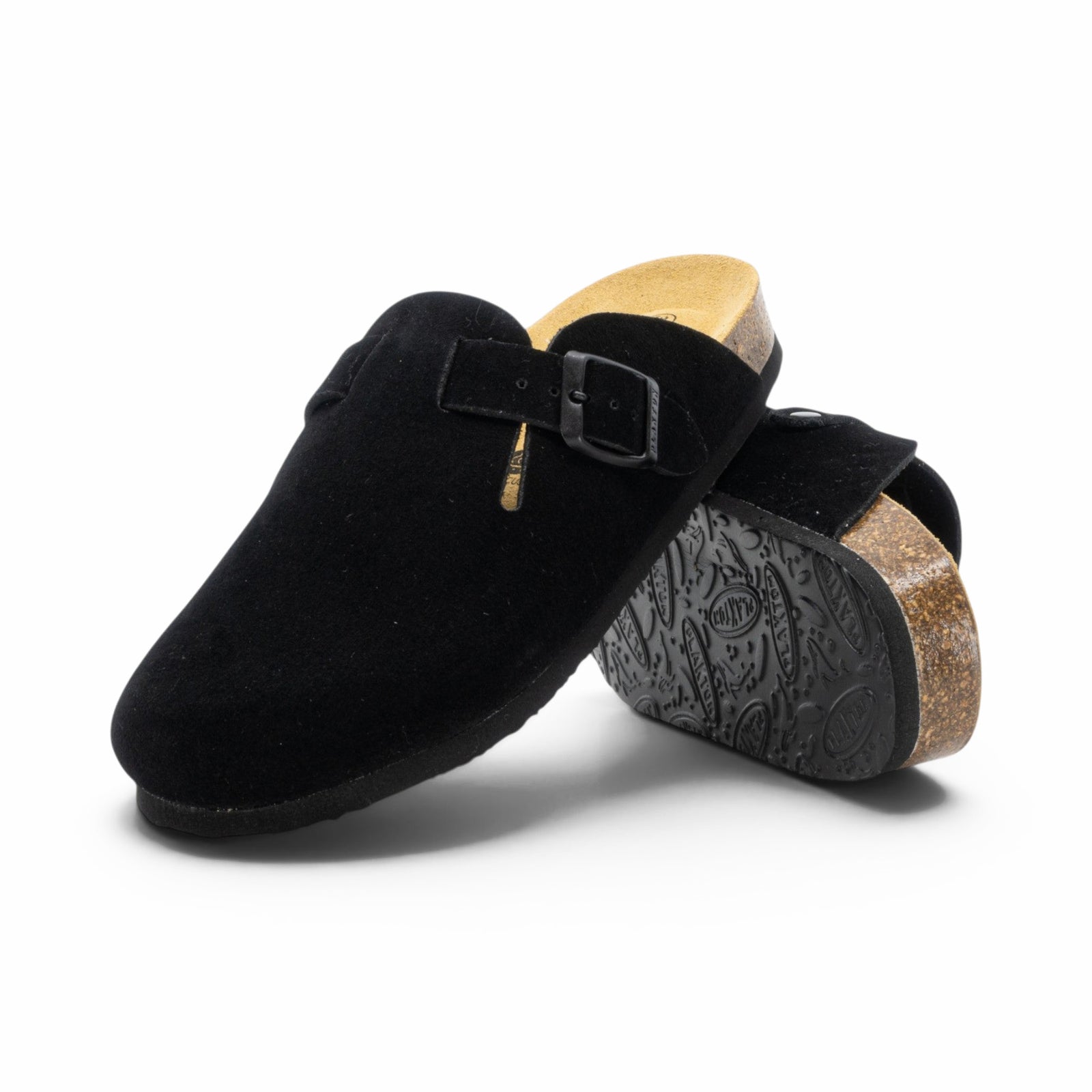Blog | Serraje Top | Men's Plakton Men's Clogs