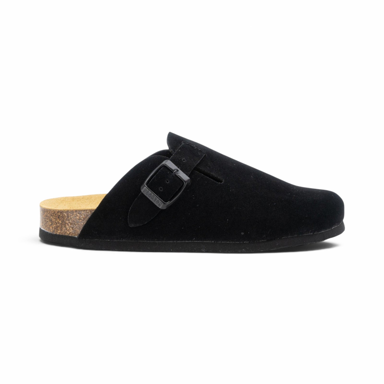 Blog | Serraje Top | Men's Plakton Men's Clogs